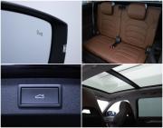 Skoda Kodiaq I Рестайлинг Москва  - изображение 35