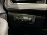 Chery Tiggo 7 Pro Max I Новосибирск  - изображение 60