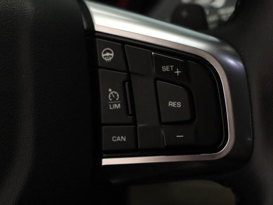 Land Rover Discovery Sport I Москва  - изображение 13