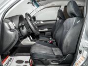 Subaru Forester III Иркутск  - изображение 27