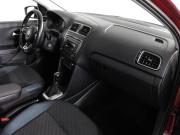 Volkswagen Polo V Рестайлинг Химки  - изображение 24