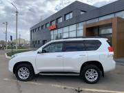 Toyota Land Cruiser Prado 150 Series Великие Луки  - изображение 39