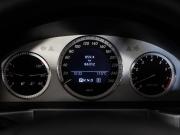 Mercedes-Benz GLK-Класс I (X204) Санкт-Петербург  - изображение 42