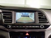Hyundai Elantra VI (AD) Рестайлинг Кемерово  - изображение 40