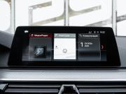BMW 5 серии VII (G30/G31/G38) Ставрополь  - изображение 37