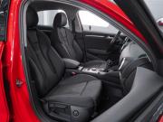 Audi A3 III (8V) Воронеж  - изображение 27