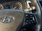 Hyundai Creta I Волгоград  - изображение 50