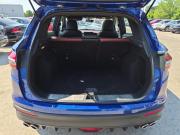 Geely Coolray I Саратов  - изображение 61