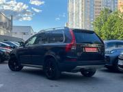 Volvo XC90 I Рестайлинг Санкт-Петербург  - изображение 23