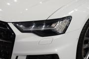 Audi S6 V (C8) Иркутск  - изображение 48