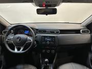Renault Duster II Балашиха  - изображение 20
