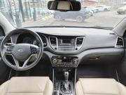 Hyundai Tucson III Ижевск  - изображение 44