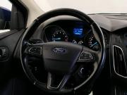 Ford Focus III Рестайлинг Москва  - изображение 24