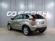 Lada (ВАЗ) XRAY I Воронеж  - изображение 24