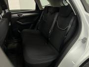 Haval Jolion I Казань  - изображение 45
