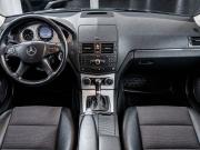 Mercedes-Benz C-Класс III (W204) Ростов-на-Дону  - изображение 25