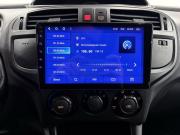 Hyundai Matrix I Рестайлинг Ростов-на-Дону  - изображение 22