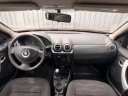 Renault Sandero I Ростов-на-Дону  - изображение 30