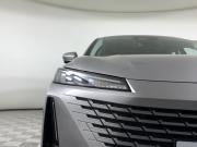 Changan Lamore Москва  - изображение 30