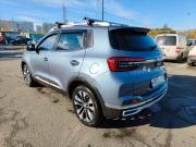 Chery Tiggo 4 I Рестайлинг Санкт-Петербург  - изображение 17
