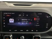 Haval Dargo I Ижевск  - изображение 33