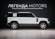 Land Rover Defender II Иркутск  - изображение 29