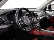 Volvo XC90 II Санкт-Петербург  - изображение 45