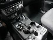 Lada (ВАЗ) Niva Legend Ульяновск  - изображение 29