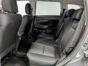 Mitsubishi Outlander III Рестайлинг 3 Москва  - изображение 39