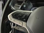Volkswagen Caravelle T6 Рестайлинг Екатеринбург  - изображение 40