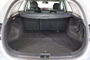 Kia Ceed II Санкт-Петербург  - изображение 30