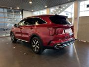 Kia Sorento IV Чебоксары  - изображение 41