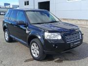Land Rover Freelander II Набережные Челны  - изображение 29