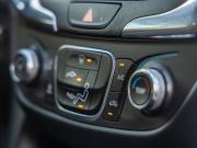 Chevrolet Equinox III Волгоград  - изображение 74