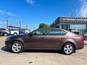 Skoda Octavia III (A7) Стерлитамак  - изображение 29