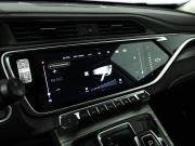 Belgee X70 I Санкт-Петербург  - изображение 39