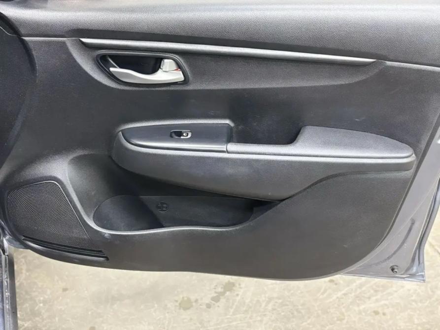 Kia Rio IV Саратов  - изображение 13