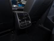 Volkswagen Tiguan III (China Market) Москва  - изображение 45