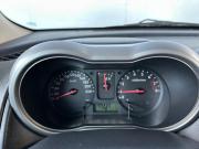 Nissan Note I Рестайлинг Тамбов  - изображение 28