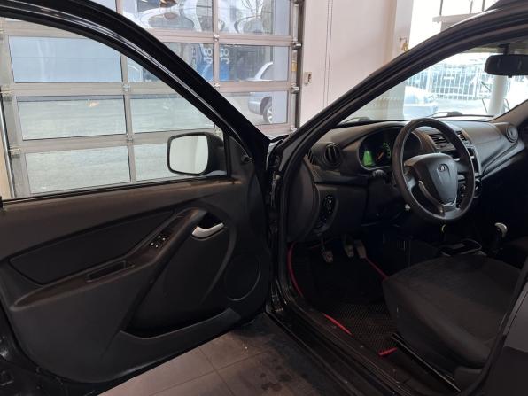 Lada (ВАЗ) Kalina II с пробегом 2015 года, цена 450 000 рублей, 164899 км, универсал, Автокод Объявления