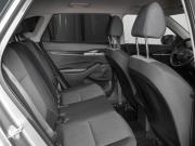 Kia Seltos I Казань  - изображение 16