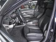 BMW 7 серии IV (E65/E66) Рестайлинг Ростов-на-Дону  - изображение 36