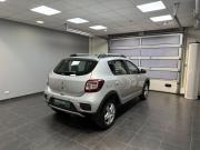 Renault Sandero II Тверь  - изображение 32