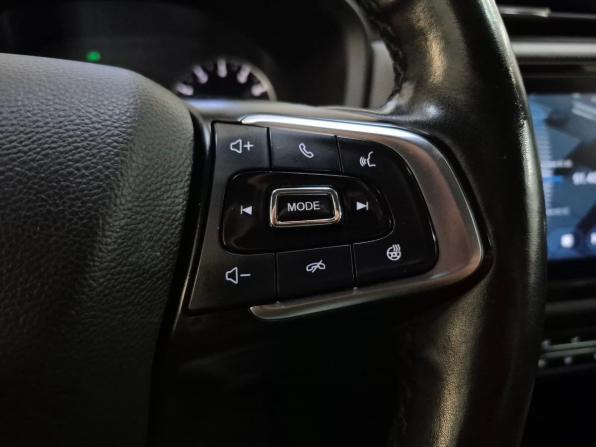 Chery Tiggo 4 I Рестайлинг с пробегом 2021 года, цена 1 290 000 рублей, 62253 км, внедорожник, Автокод Объявления