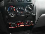 Daewoo Matiz I Рестайлинг Екатеринбург  - изображение 28