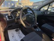 Peugeot 307 I Рестайлинг Краснодар  - изображение 30