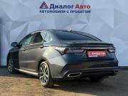 Omoda S5 Набережные Челны  - изображение 33