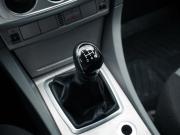 Ford Focus II Рестайлинг Ростов-на-Дону  - изображение 39