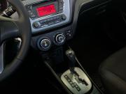Kia Rio III Волгоград  - изображение 32