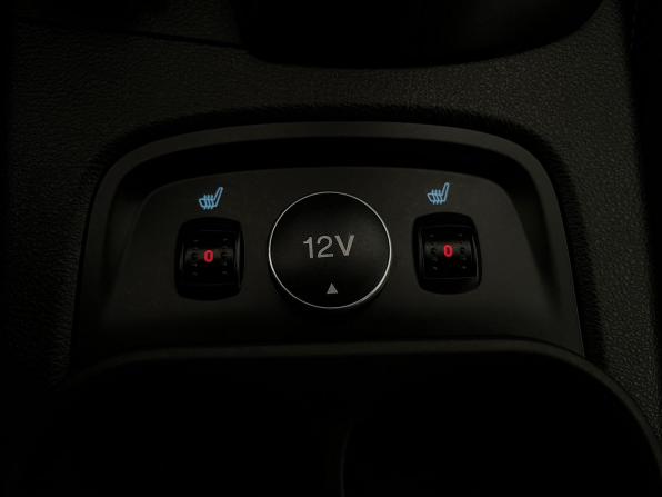 Ford Focus III с пробегом 2012 года, цена 900 000 рублей, 100200 км, хэтчбек, Автокод Объявления